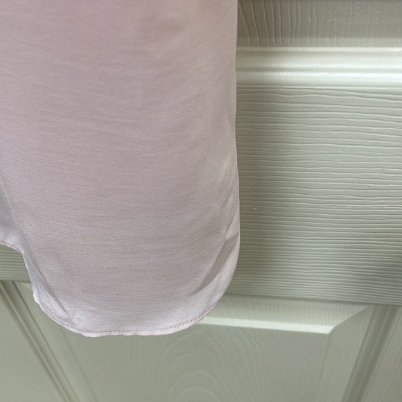 Banana Republic Dress - Picture 6 of 11